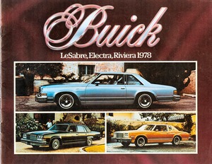 1978 Buick Full Size (Cdn)-01.jpg